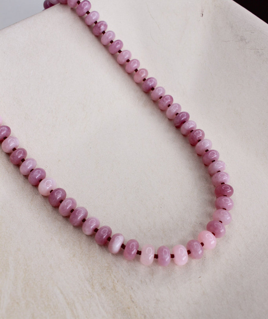 Rita Necklace