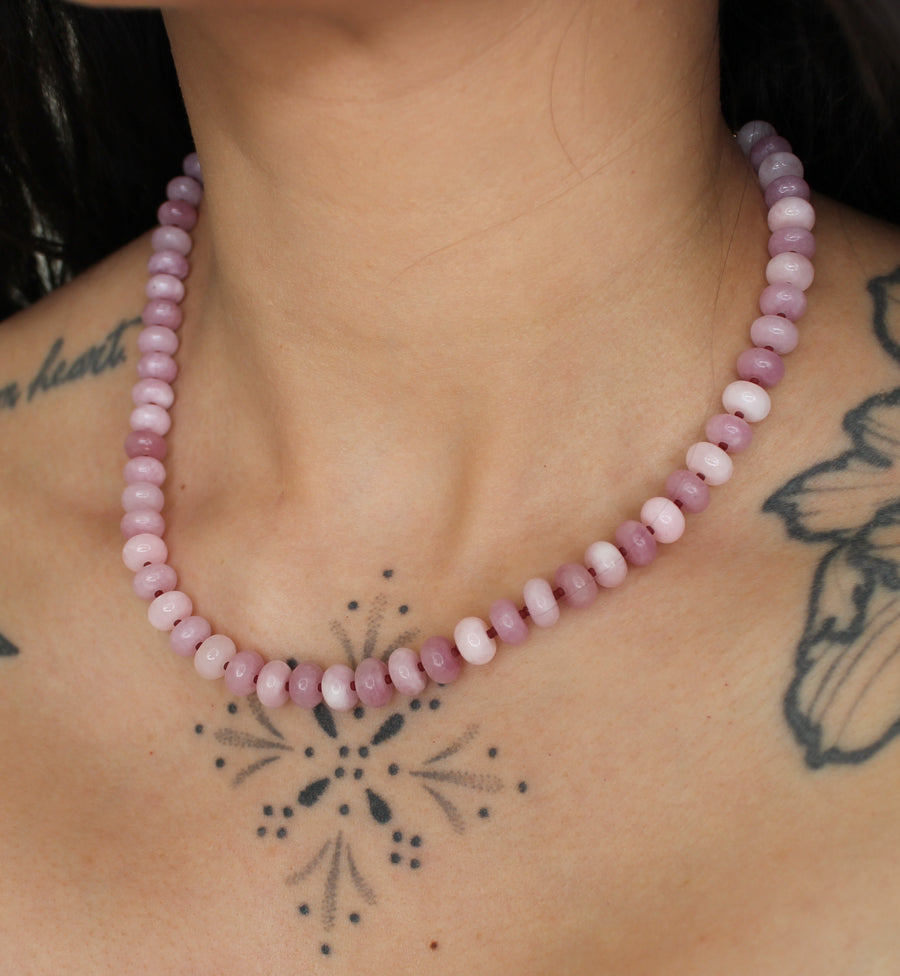 Rita Necklace