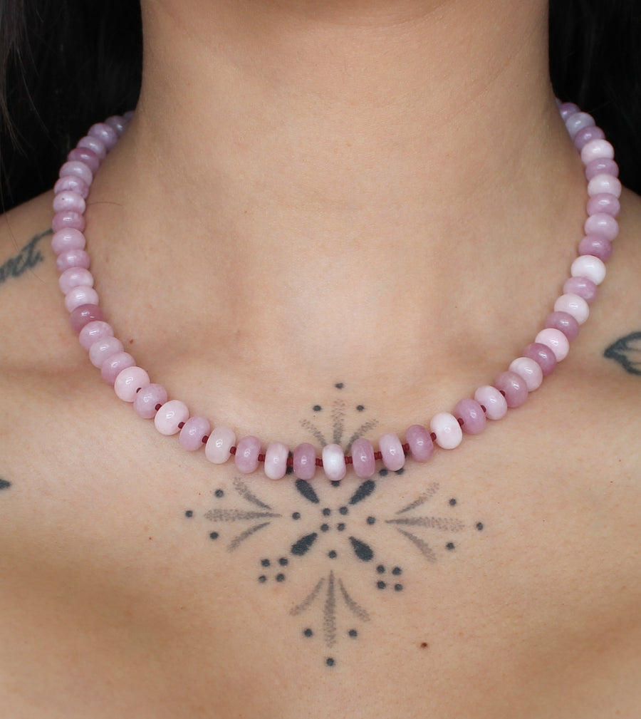 Rita Necklace
