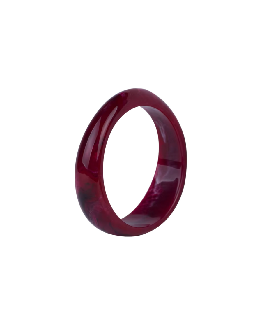 Nightcap Bangles