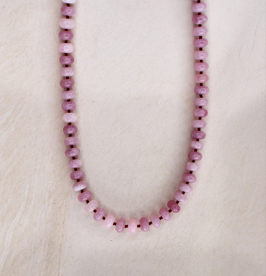 Rita Necklace