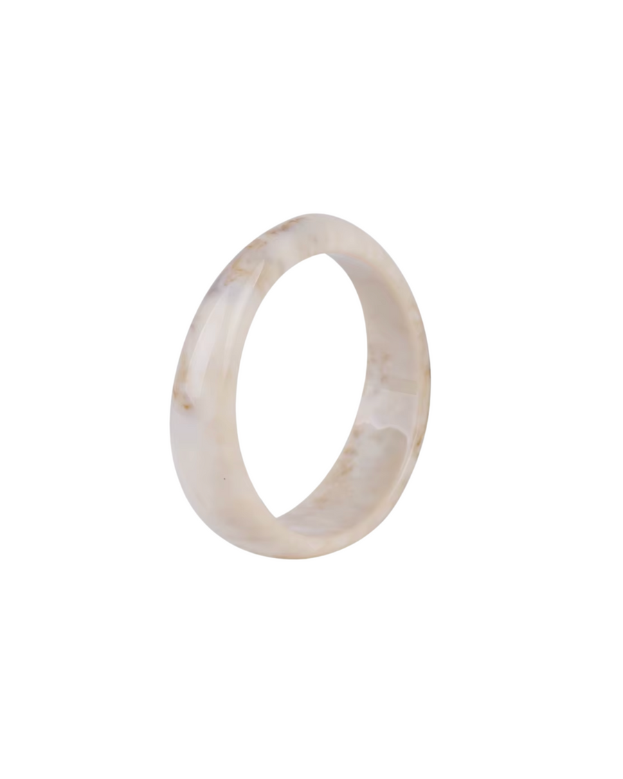 Nightcap Bangles