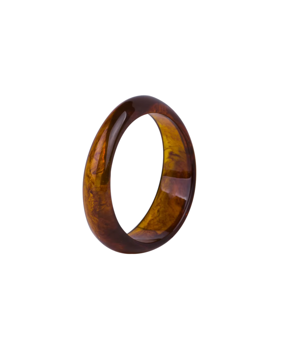 Nightcap Bangles